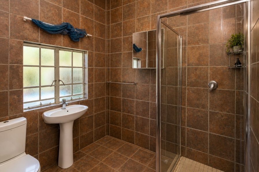 5 Bedroom Property for Sale in Brits North West